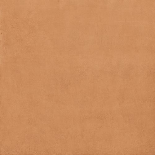 Venetian Sunset | Perini Tiles