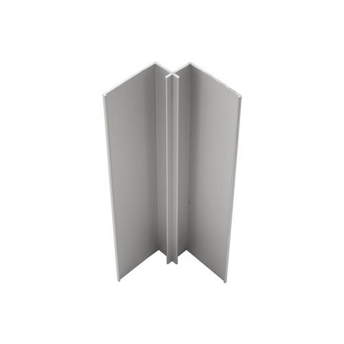 Small Internal Corner