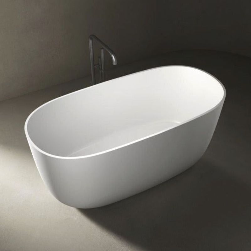 Josei Wide Japanese Soak Tub - 1200mm -MGB02