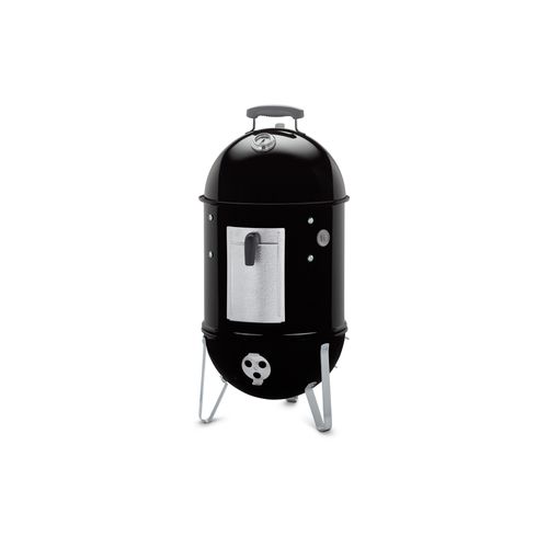 37cm Smokey Mountain Cooker