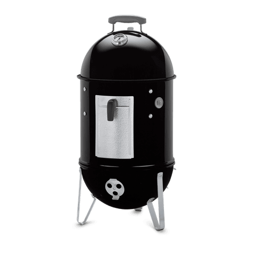 37cm Smokey Mountain Cooker