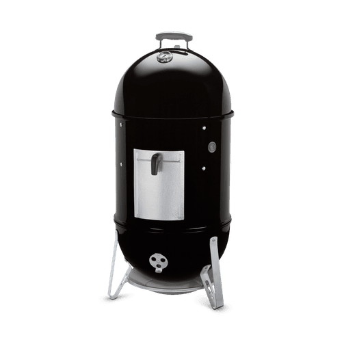 47cm Smokey Mountain Cooker