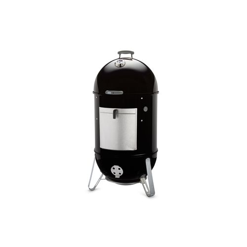 57cm Smokey Mountain Cooker