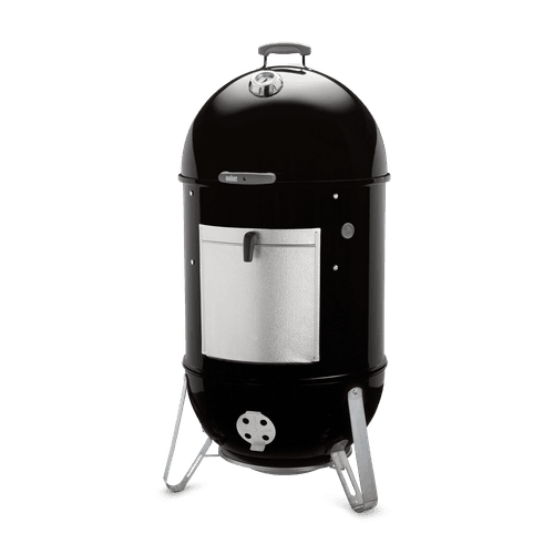 57cm Smokey Mountain Cooker