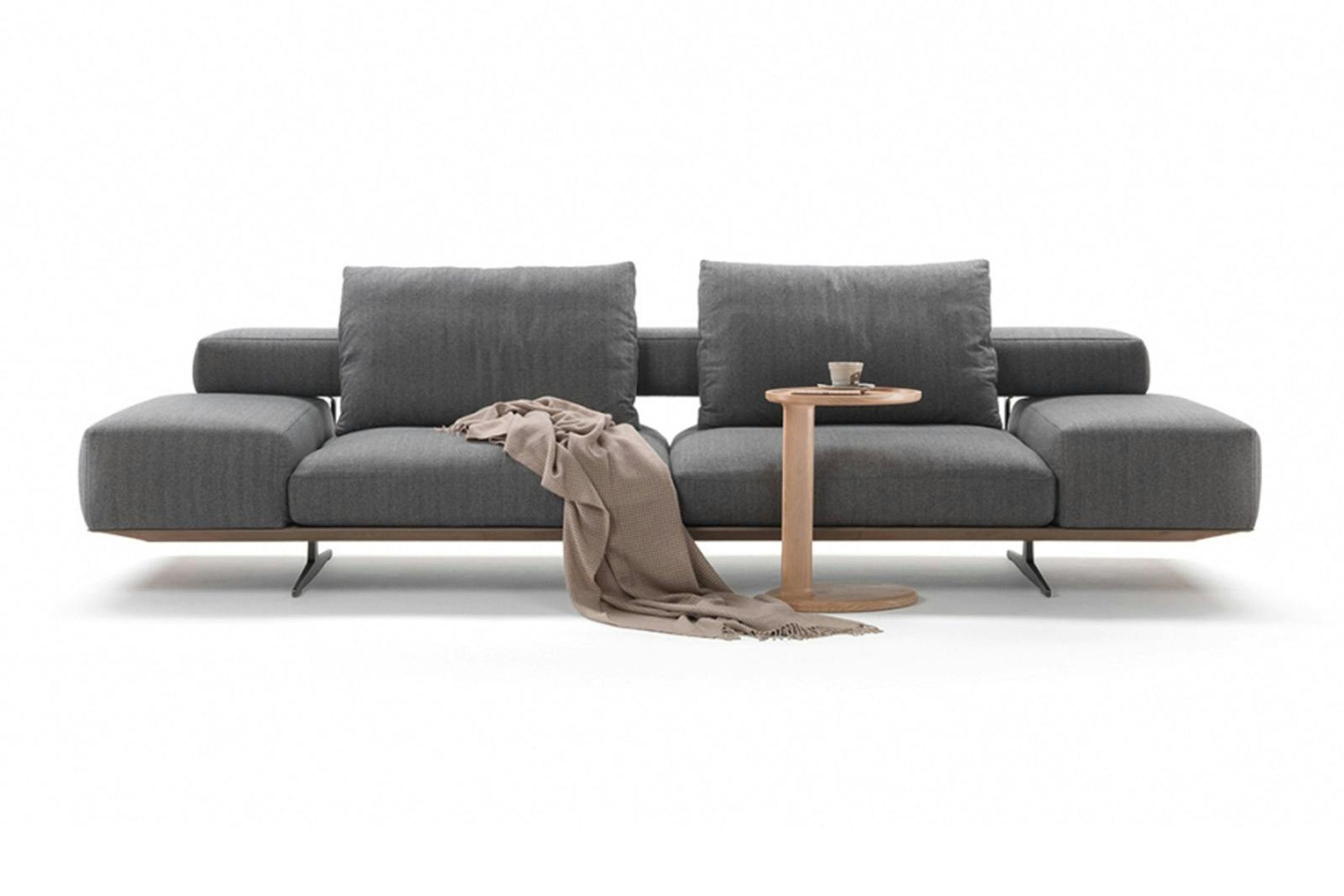 Wing Sofa By Flexform
