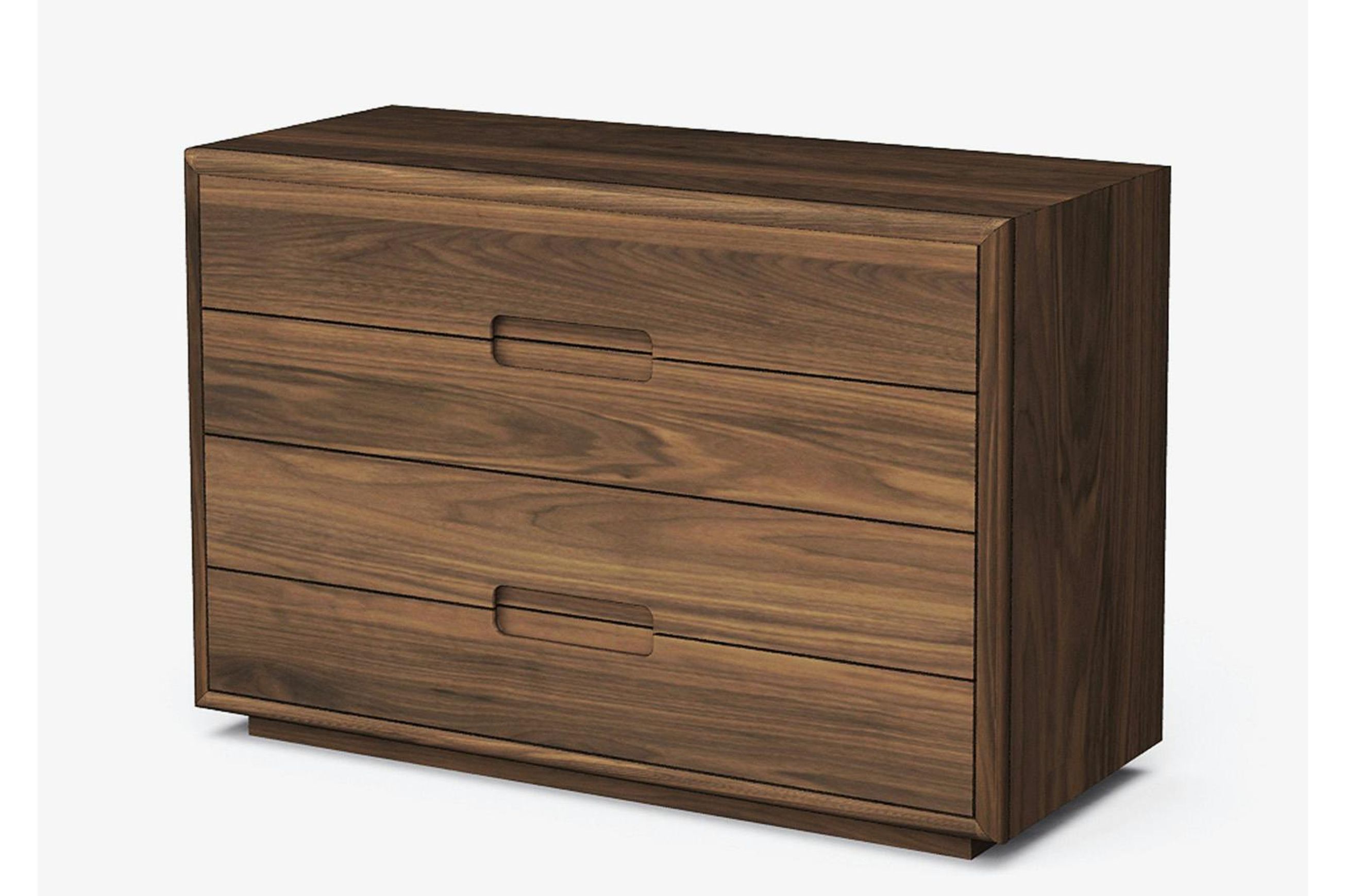Sospiro Dresser