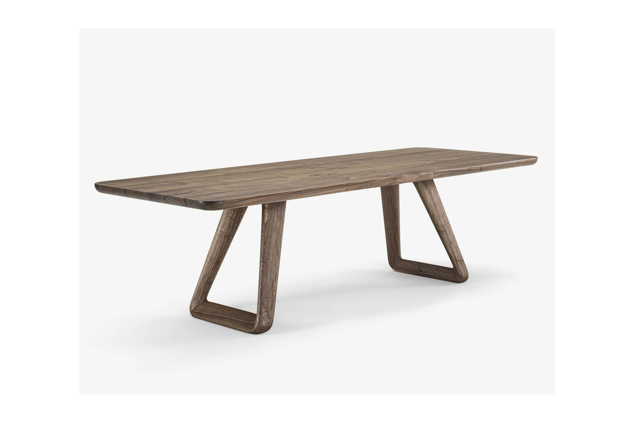 Sospiro Dining Table