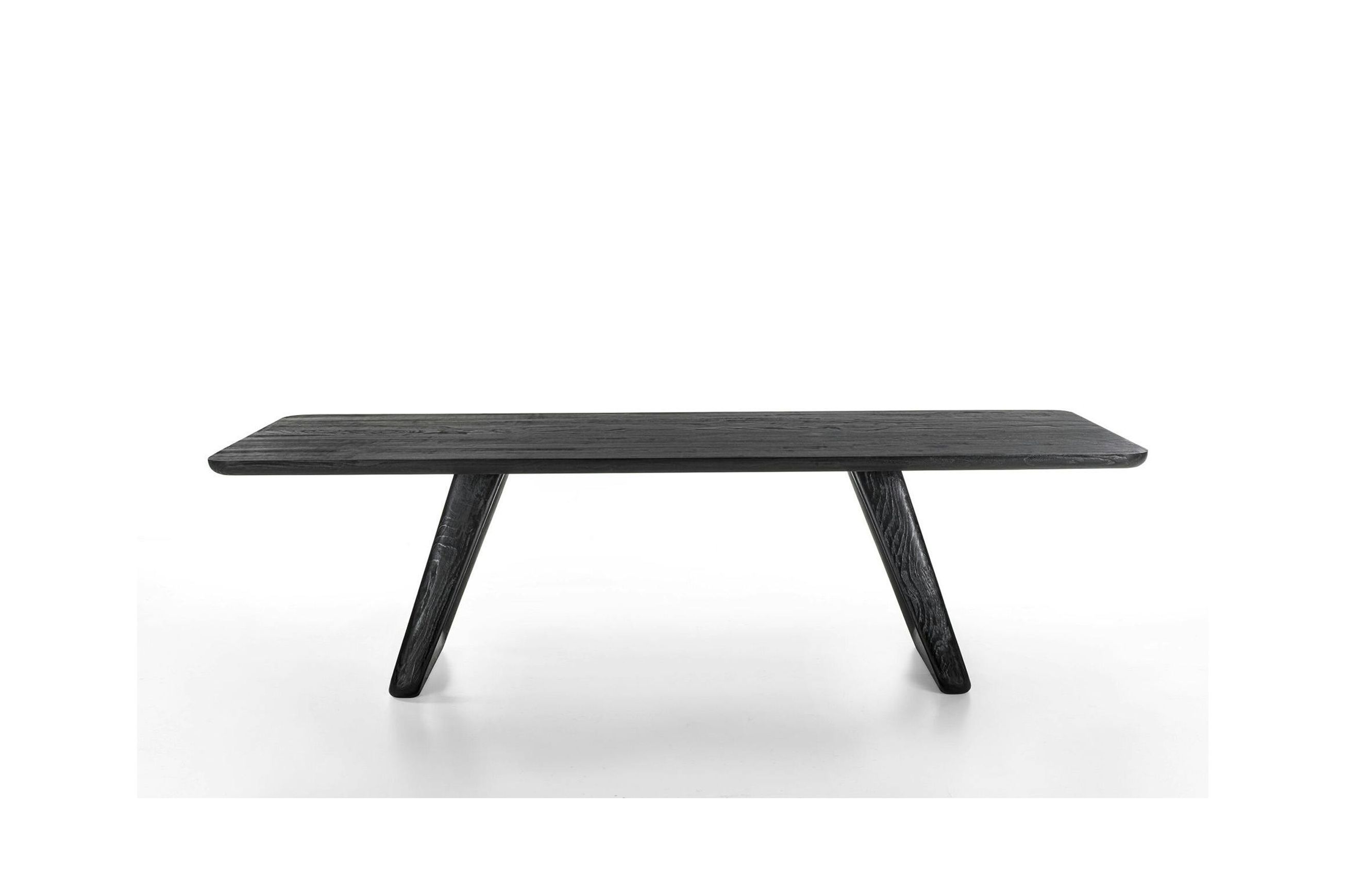 Sospiro Dining Table