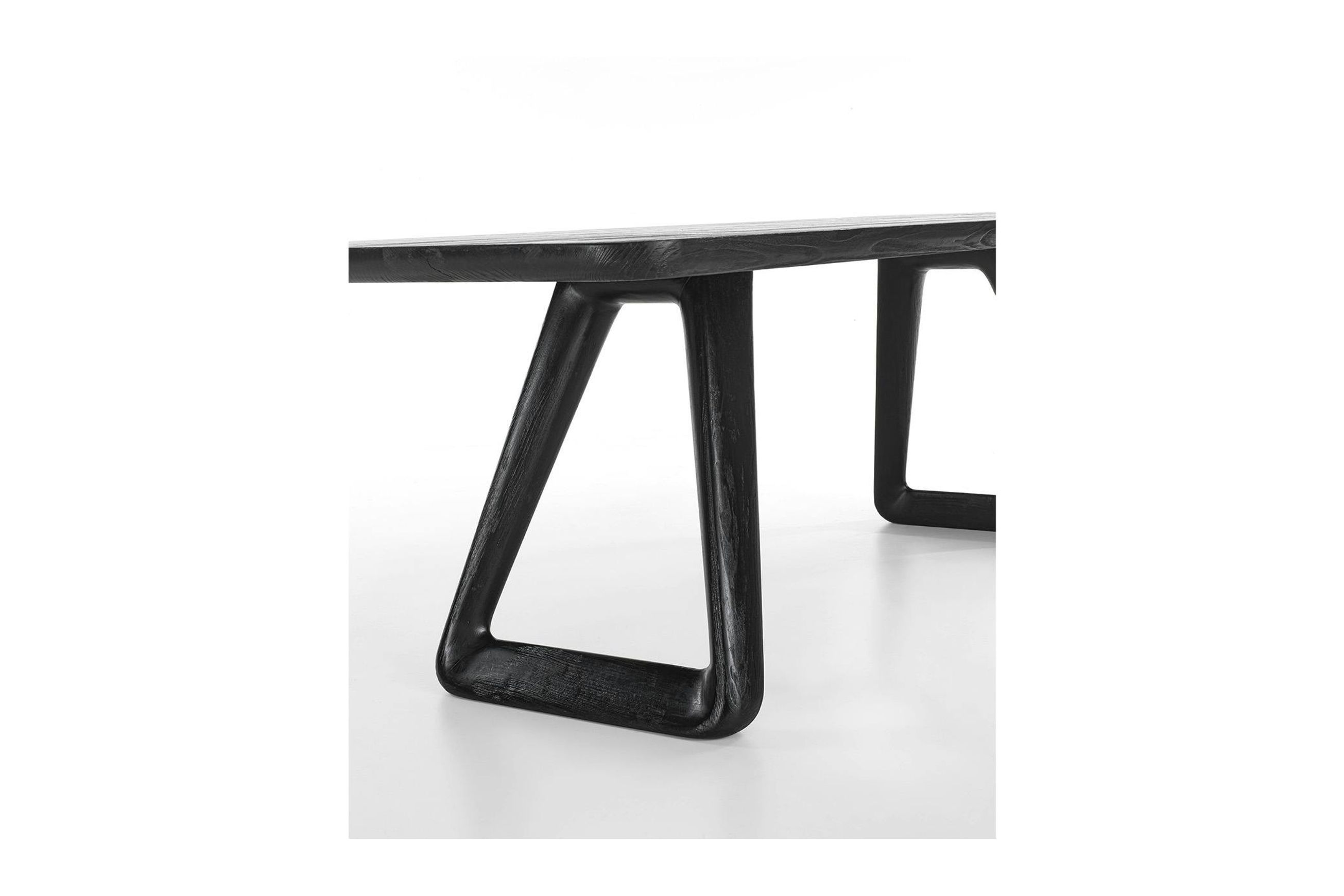 Sospiro Dining Table