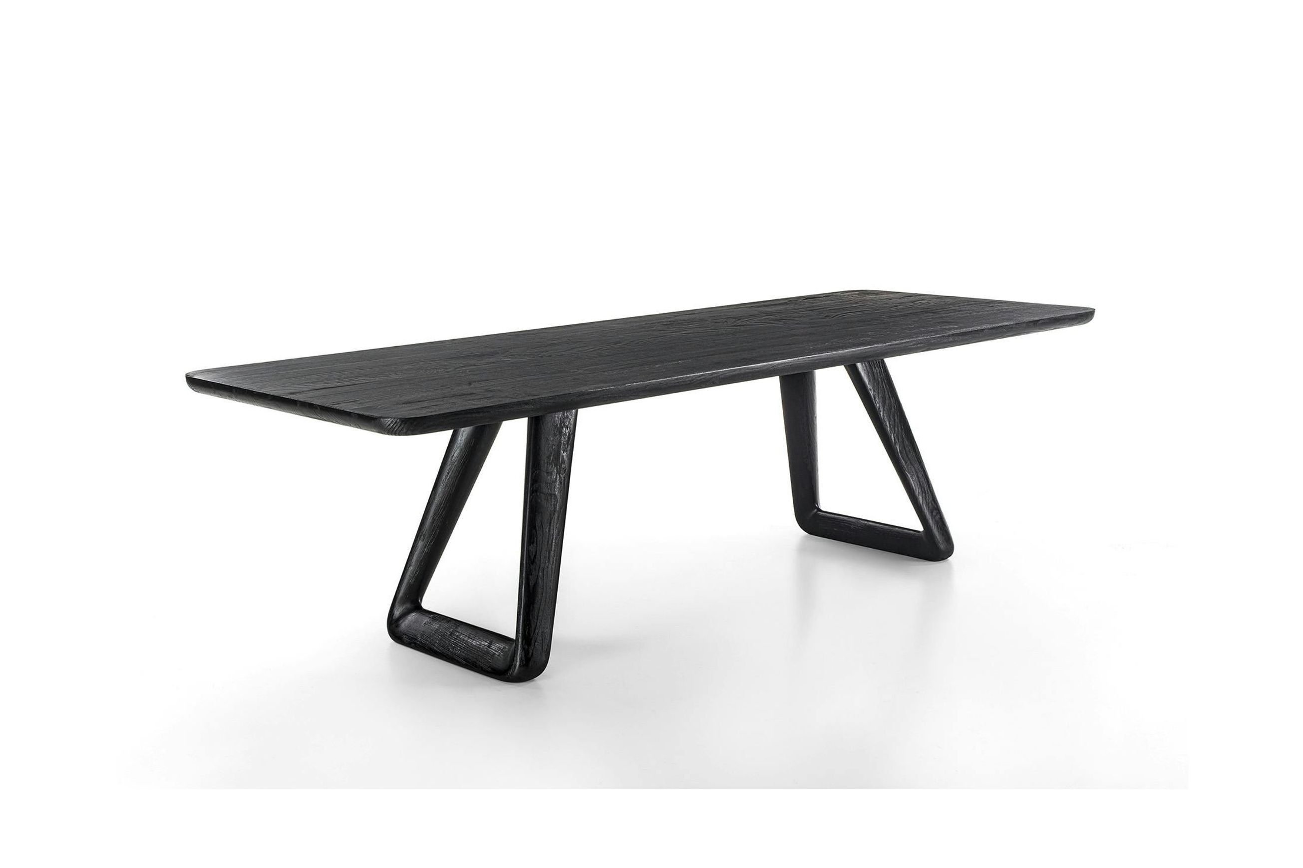 Sospiro Dining Table