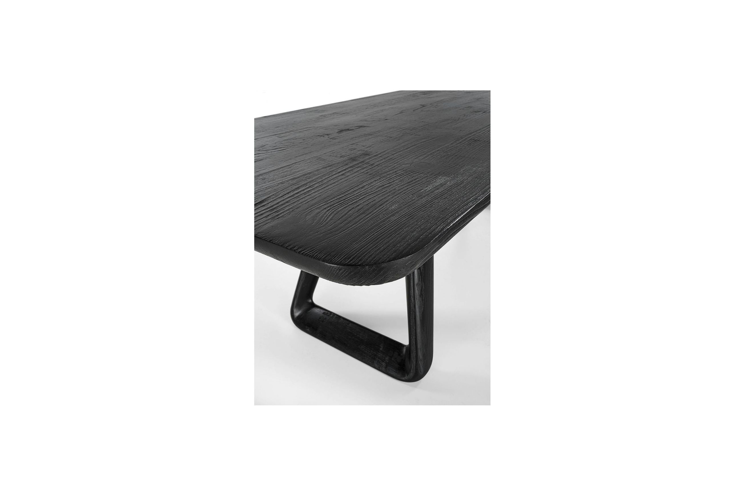 Sospiro Dining Table