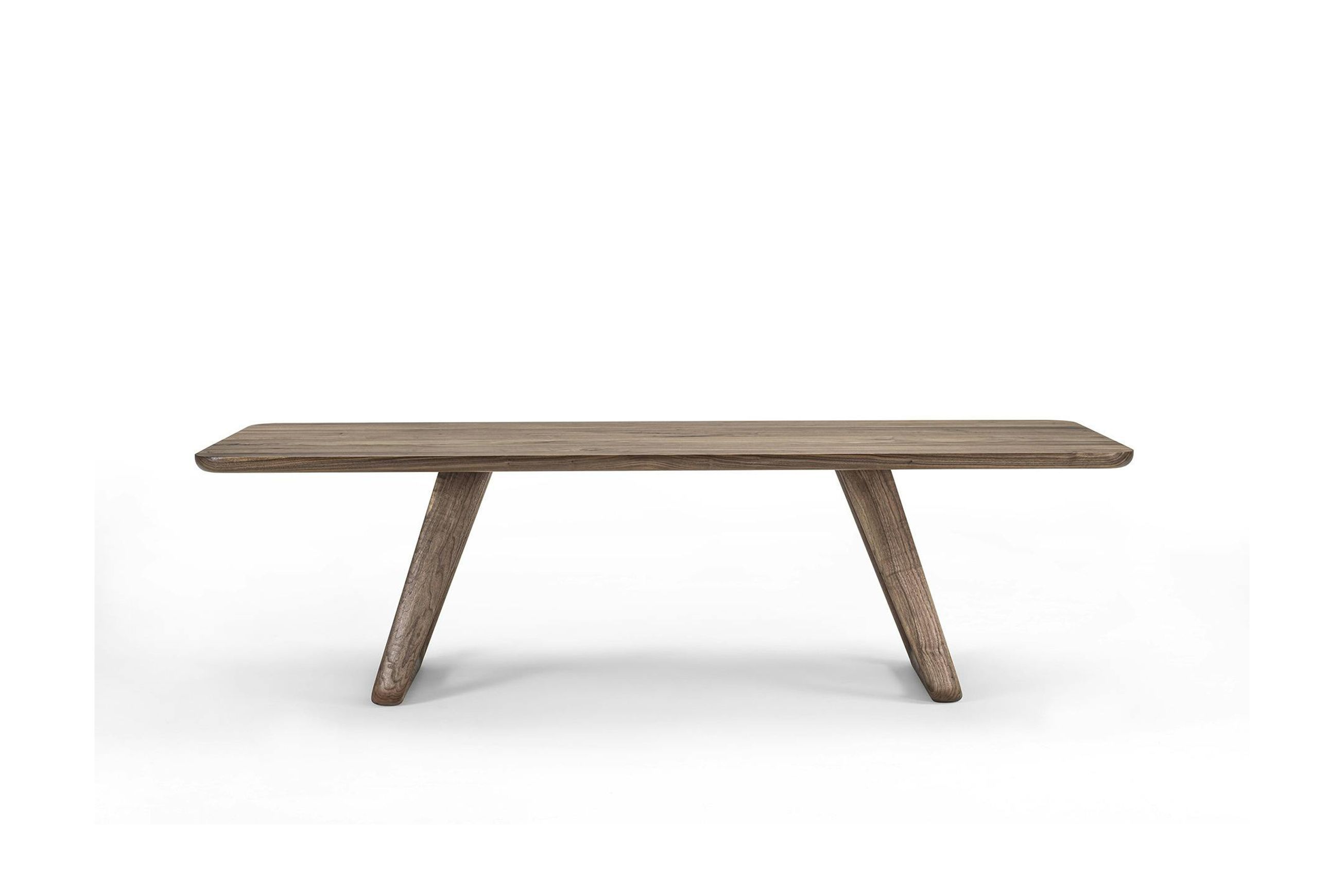 Sospiro Dining Table