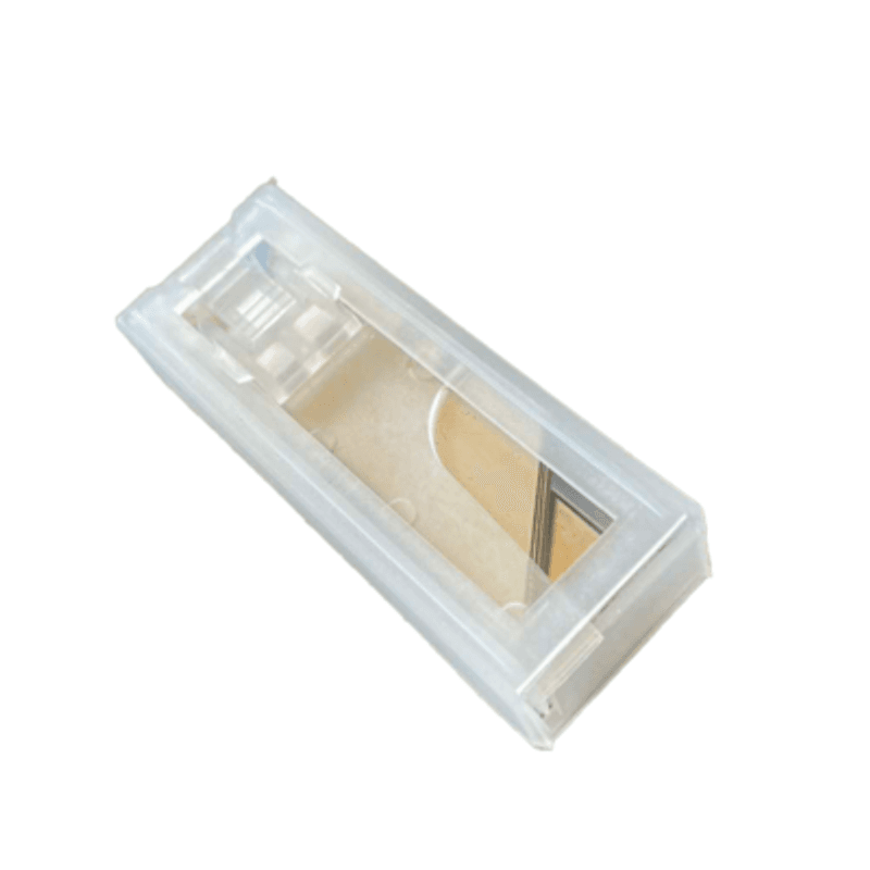 Easytiling Spare Blades