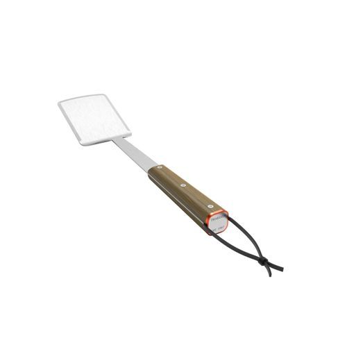 Traeger Bbq Spatula