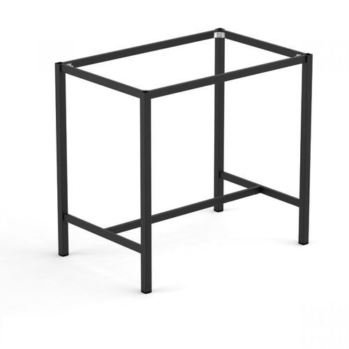 Spire bar height frame 1050H