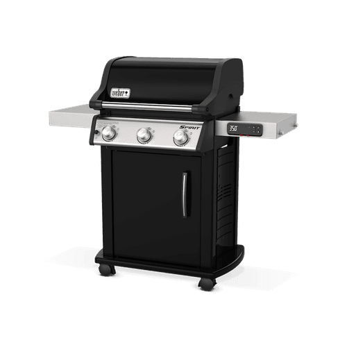 Weber Spirit EX-315 ULPG