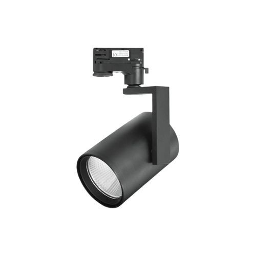 WAITEMATA SA8530 Track Spotlight