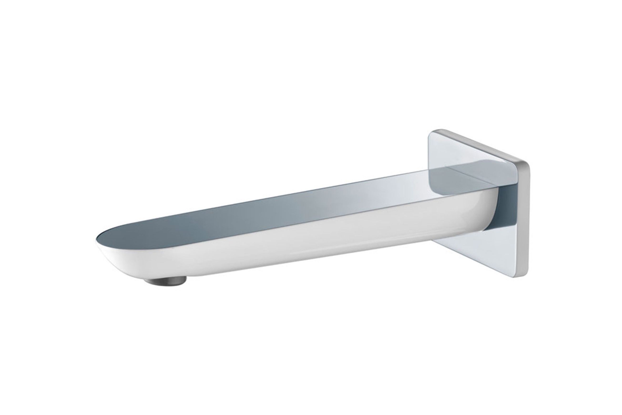 Unika Kara Bath Spout