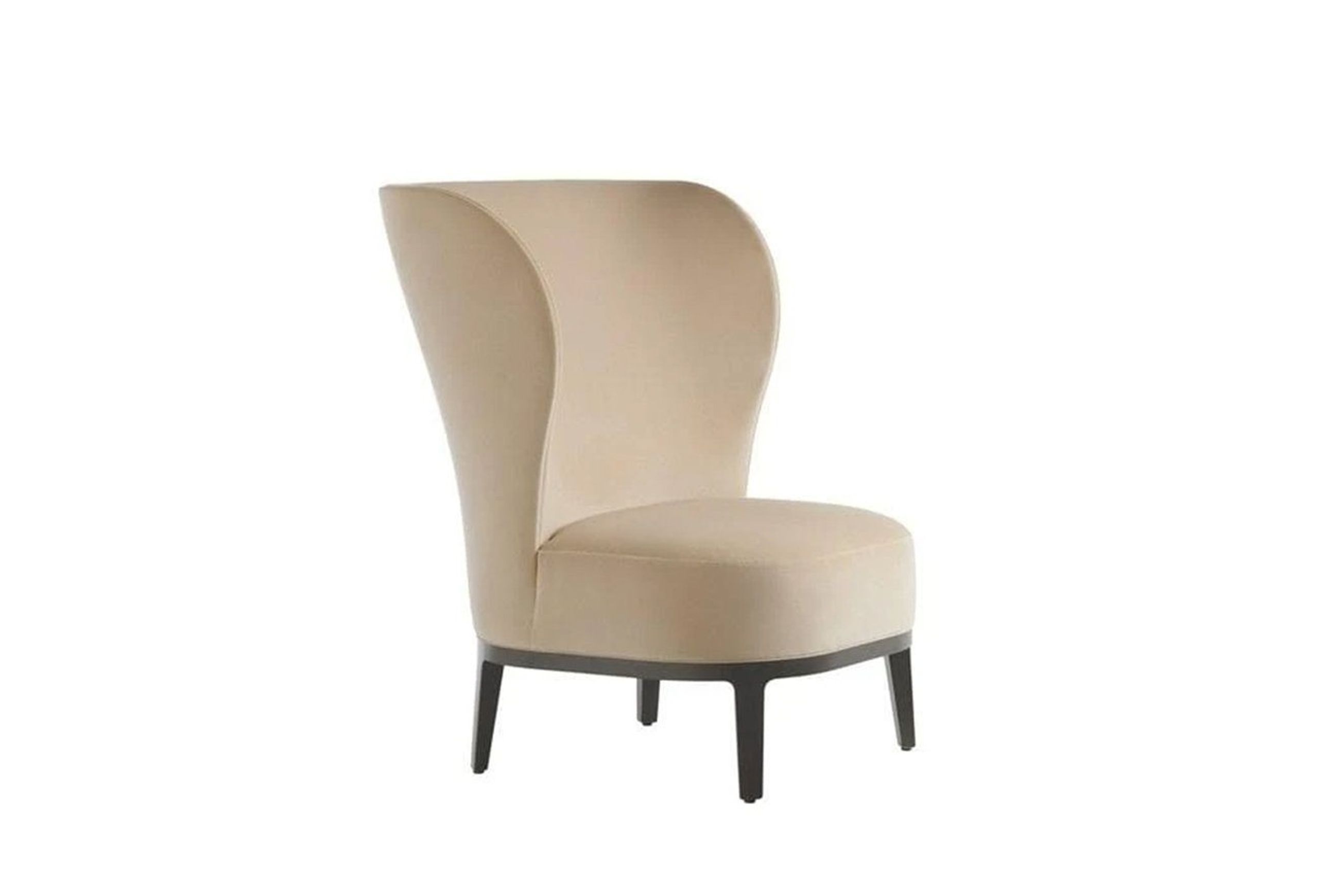Spring | Chair