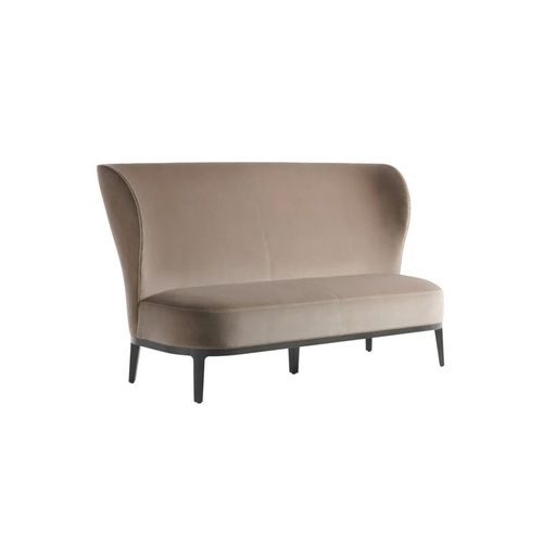 Spring | Sofa