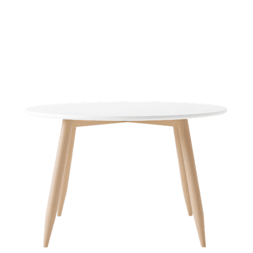 Spy Table