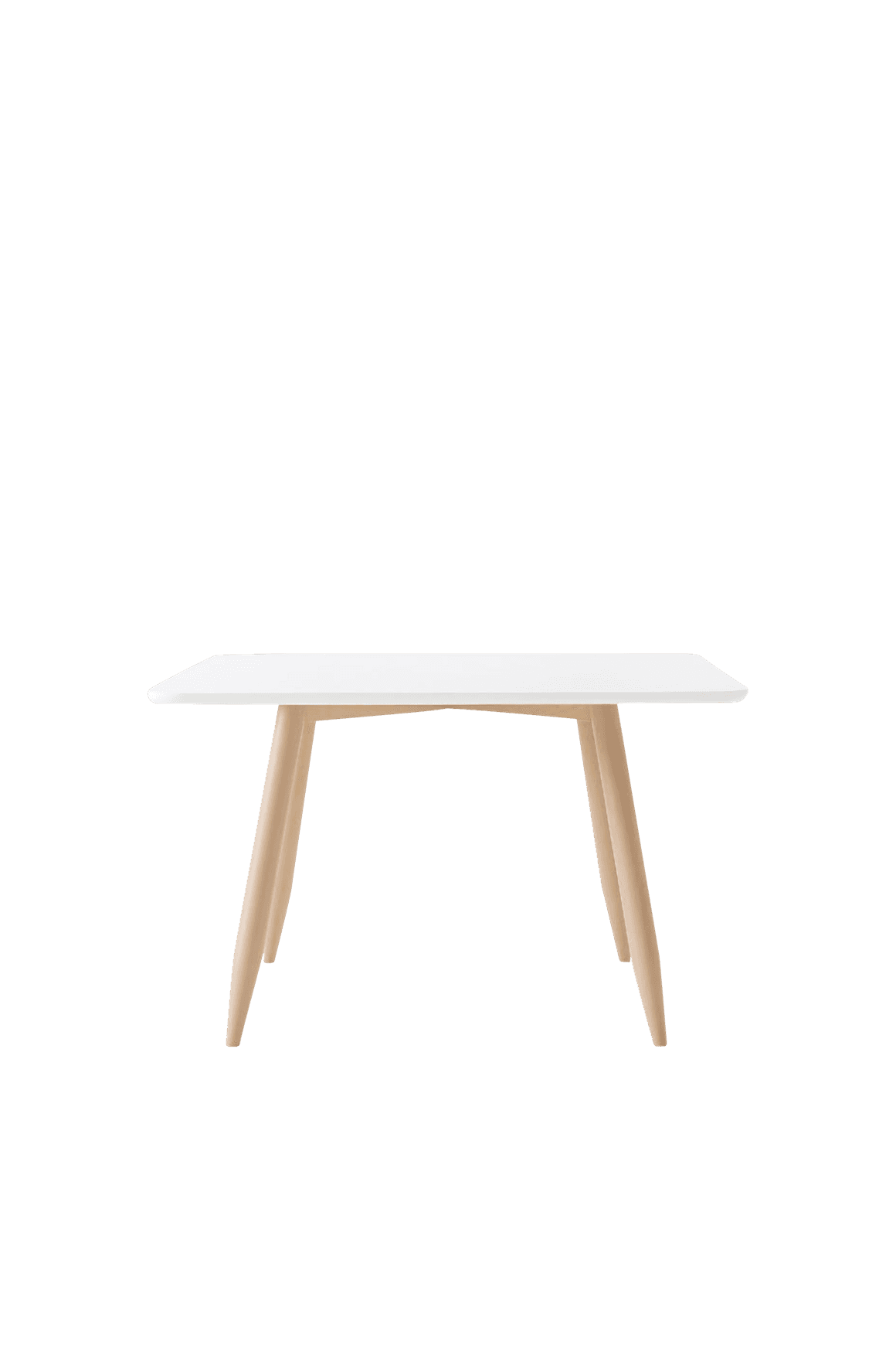 Spy Table