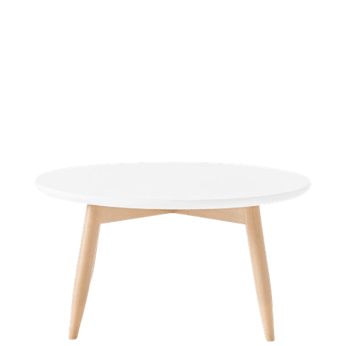 Spy Low Table