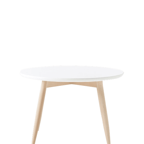Spy Coffee Table