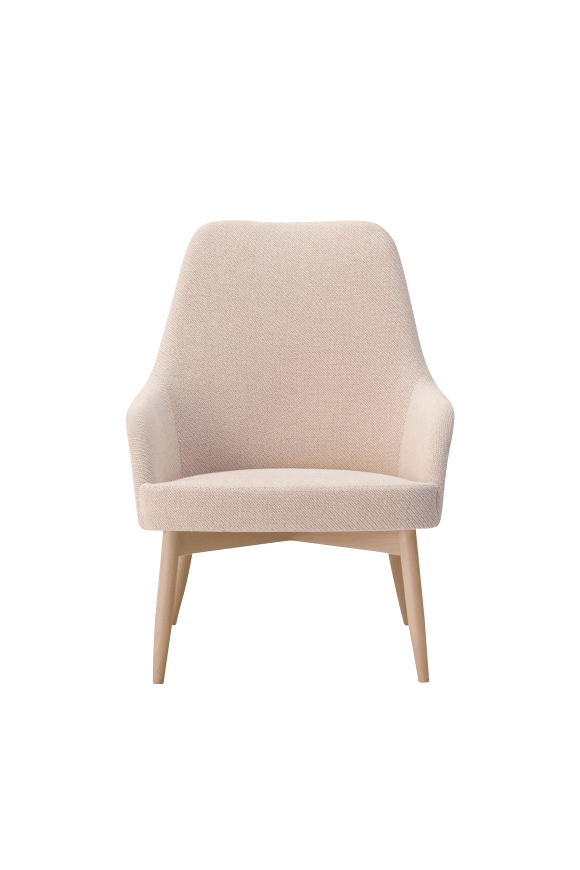 Spy Armchair