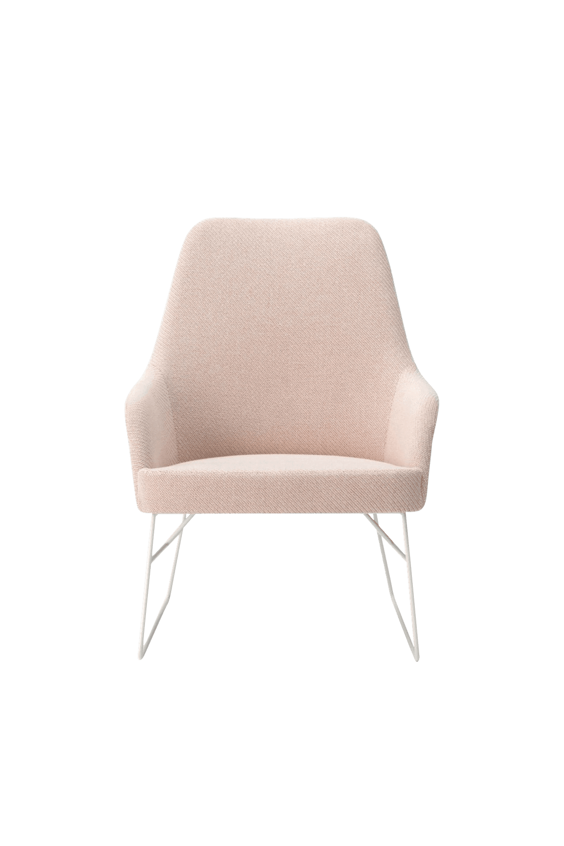 Spy Armchair
