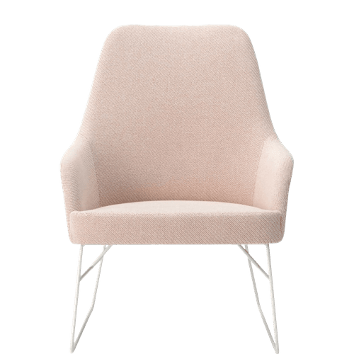 Spy Armchair