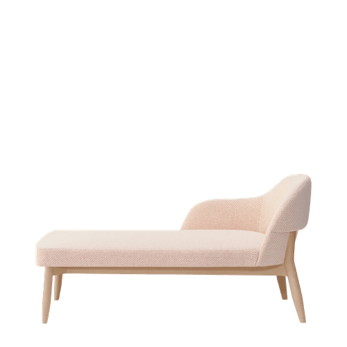 Spy Dormeuse