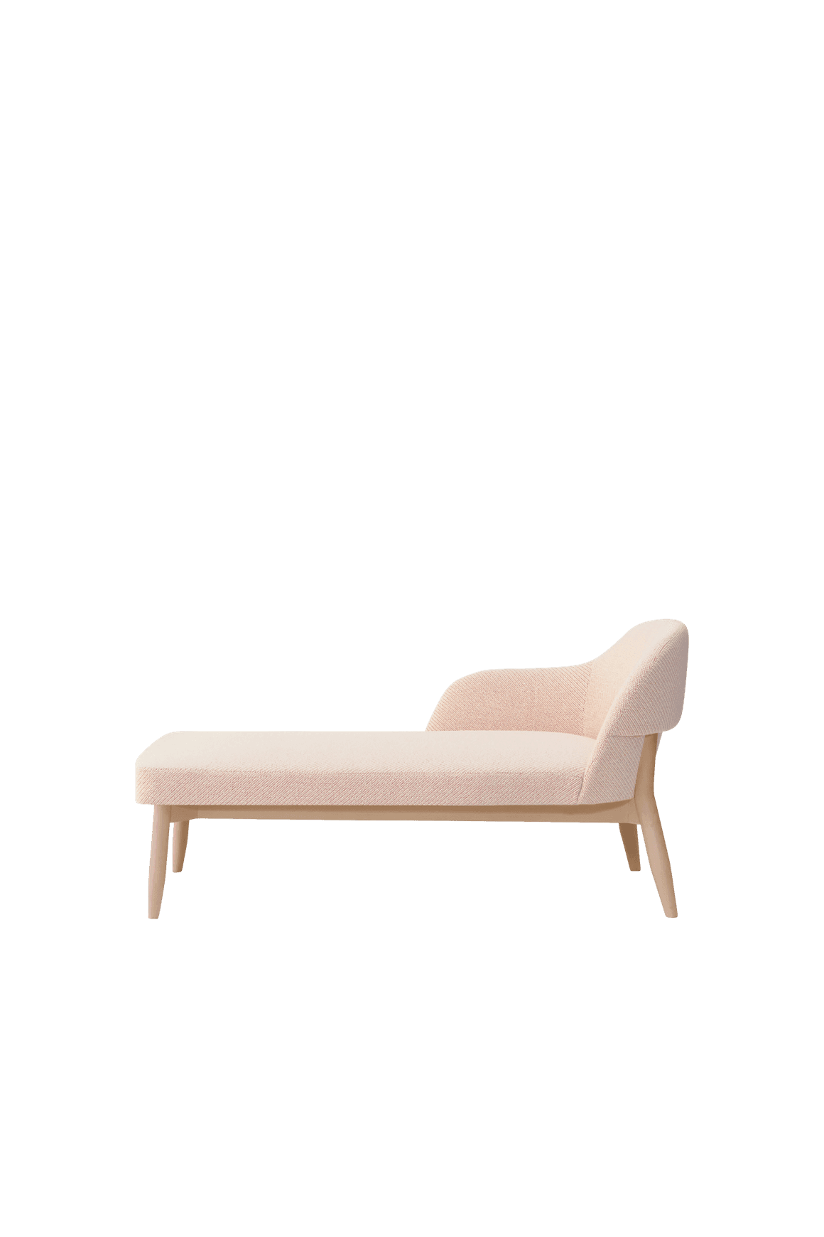 Spy Dormeuse