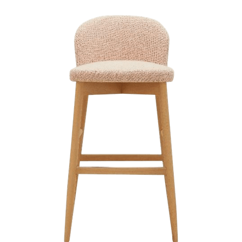 Spy Stool