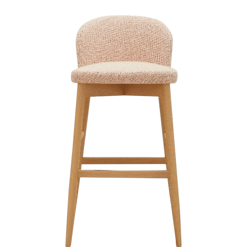 Spy Stool