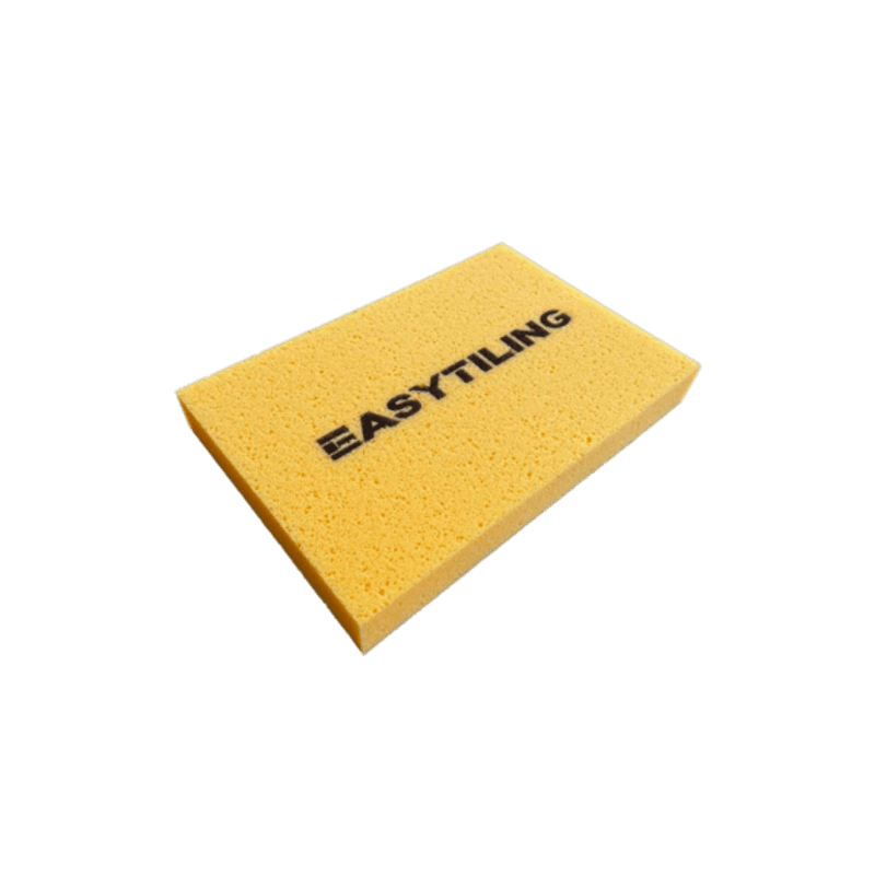 Easy Square Sponge