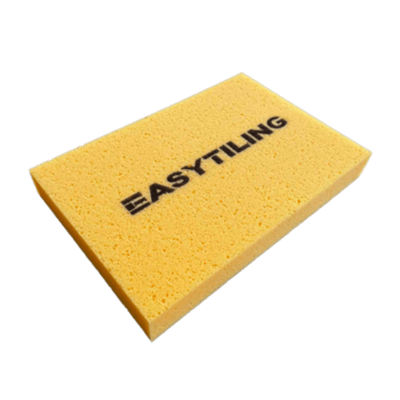 Easy Square Sponge
