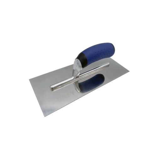 Square Trowel