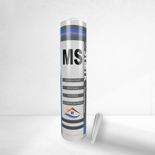 Staerk Sealant & Adhesive MS