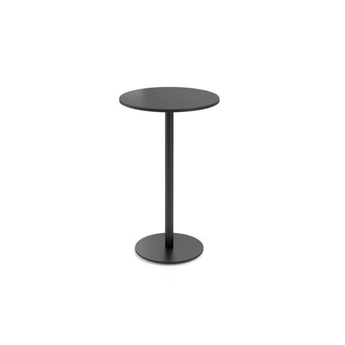 Stan Bar Table