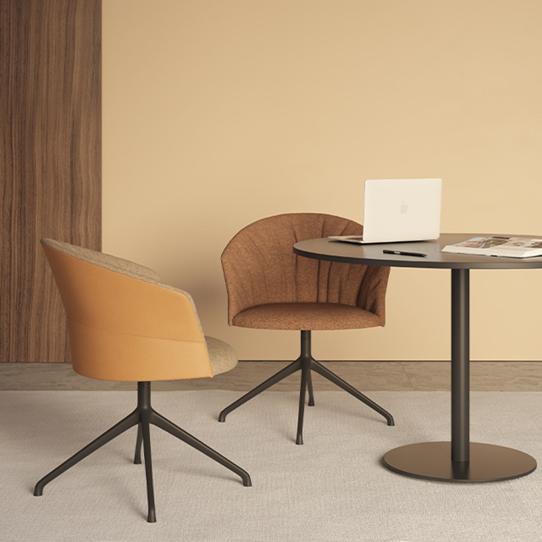 Stan Table