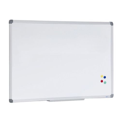 Magnetic Whiteboard