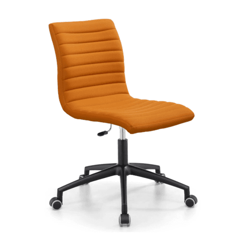 Star Office Chair