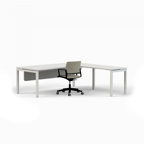 Step Desk