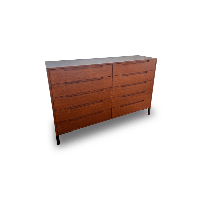 Sto 5.2 - Cabinet by Apartmento