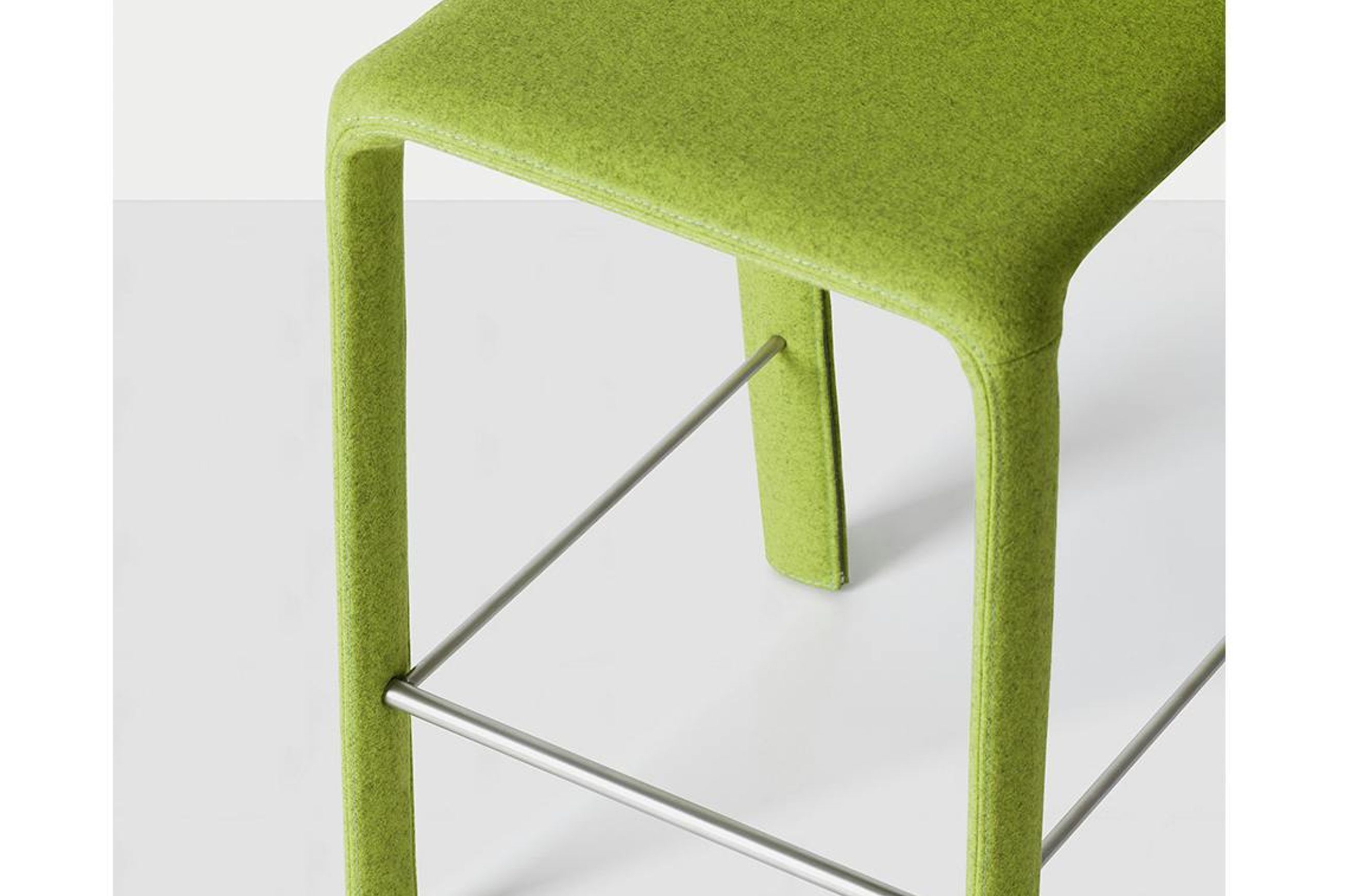 Joko Bar Stools