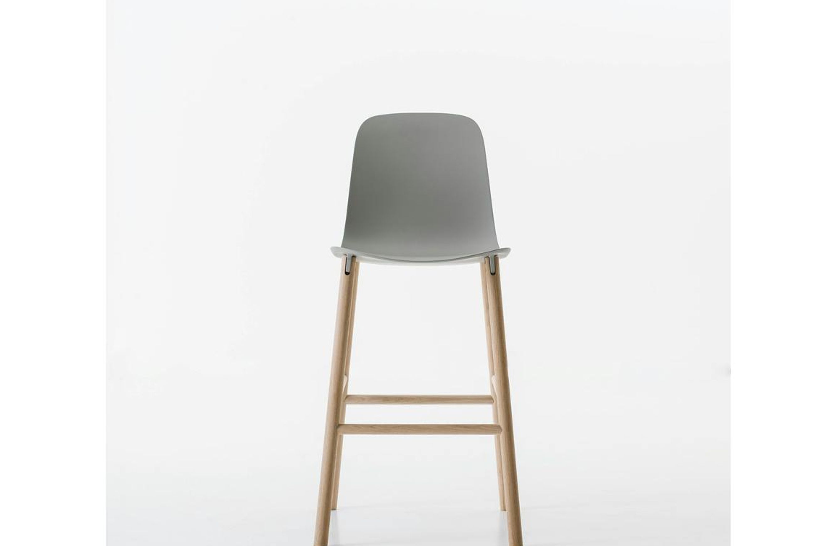 Sharky Stool