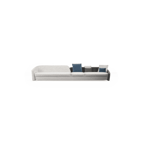 Stratum Sofa