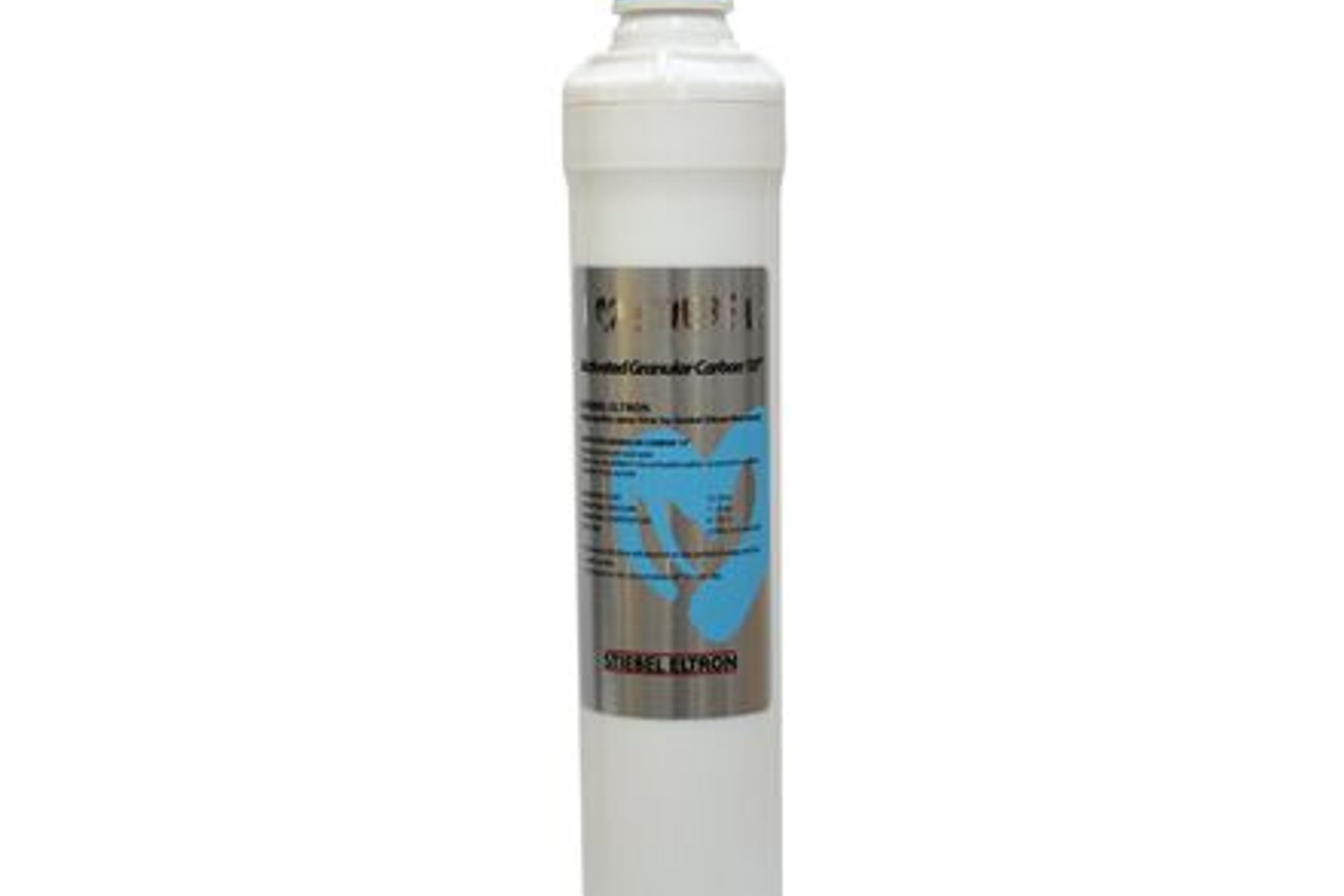 STREAM 4 Replacement Water Filter Pack