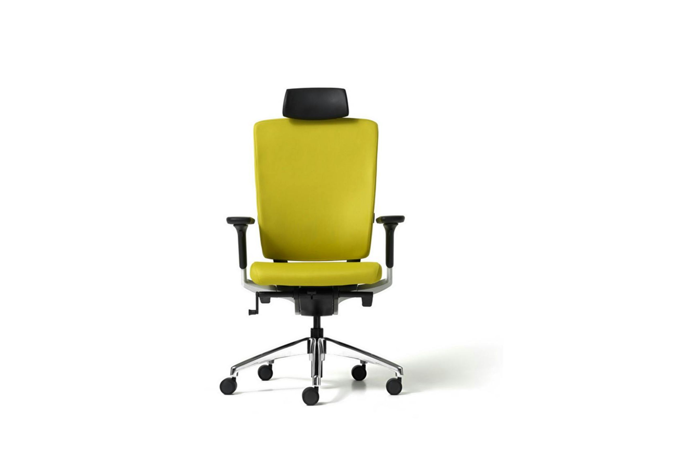 Style Office Chair